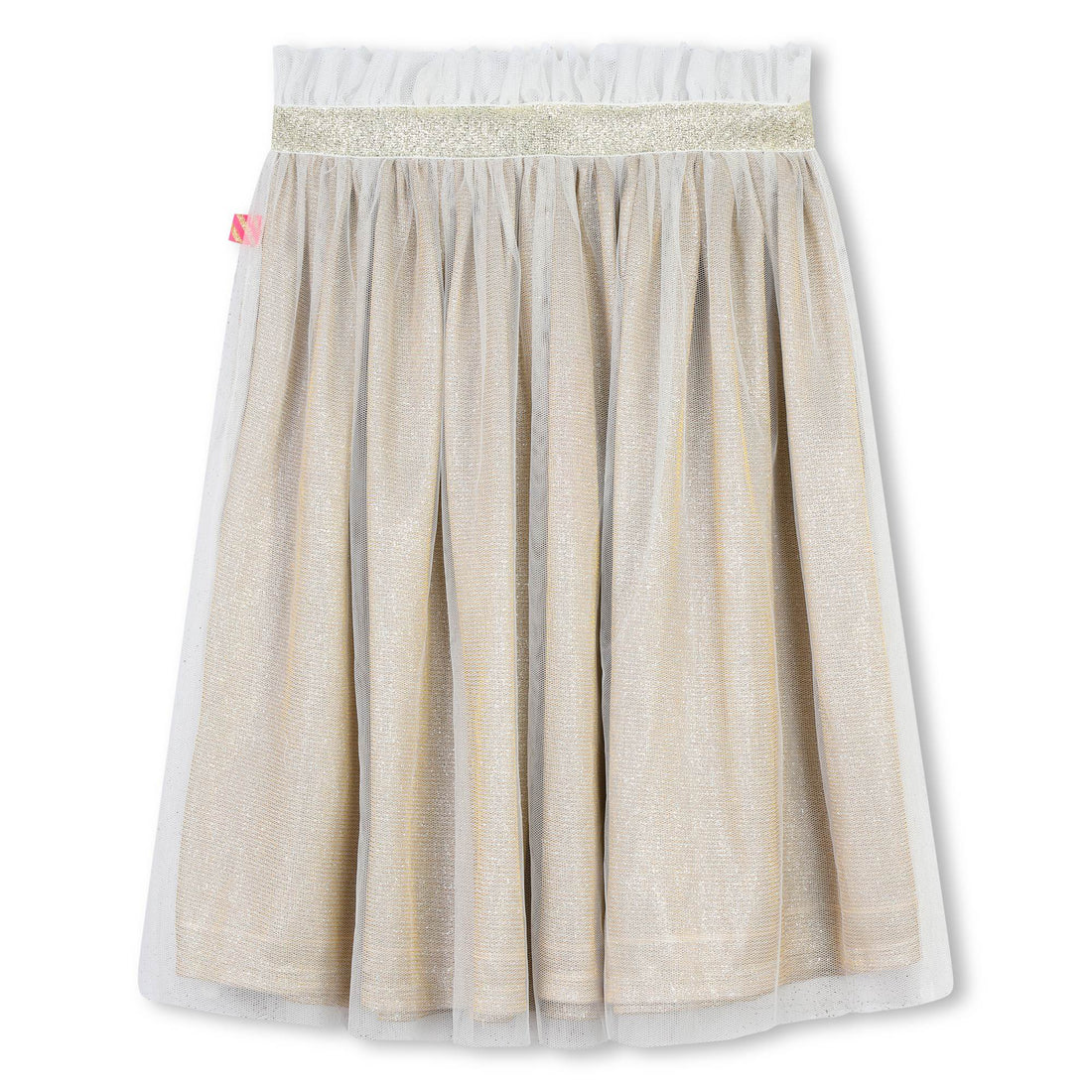 billieblush-petticoat-golden-bill-w24u20554-z98-04a