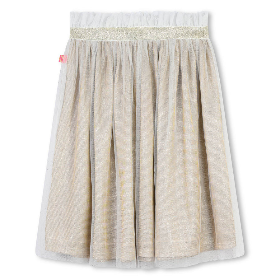 billieblush-petticoat-golden-bill-w24u20554-z98-04a