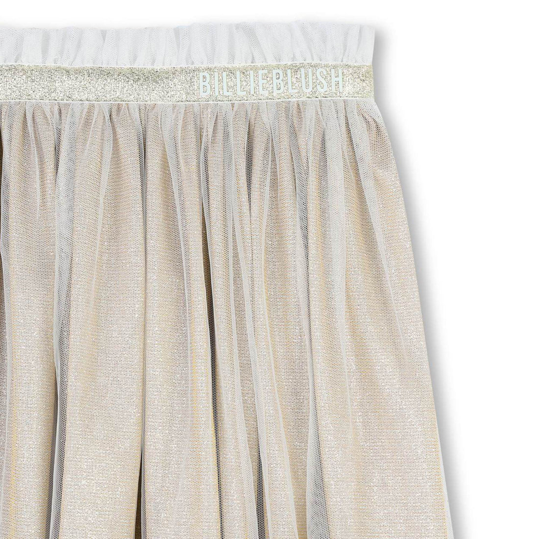 billieblush-petticoat-golden-bill-w24u20554-z98-04a