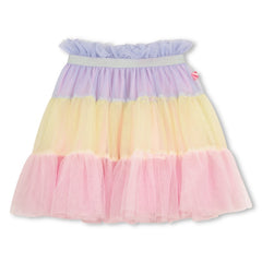 billieblush-petticoat-multicoloured