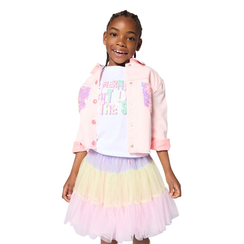 billieblush-petticoat-multicoloured