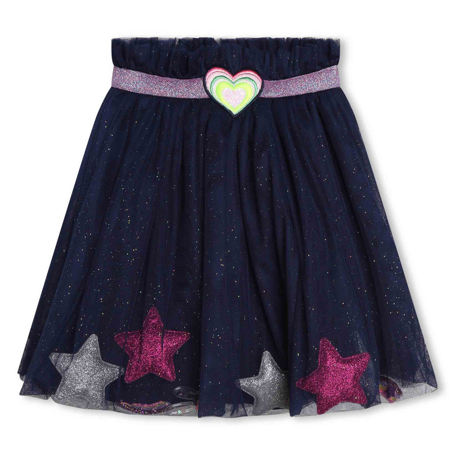 billieblush-petticoat-navy-bill-w23u13362-85t-y02