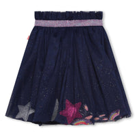 billieblush-petticoat-navy-bill-w23u13362-85t-y02