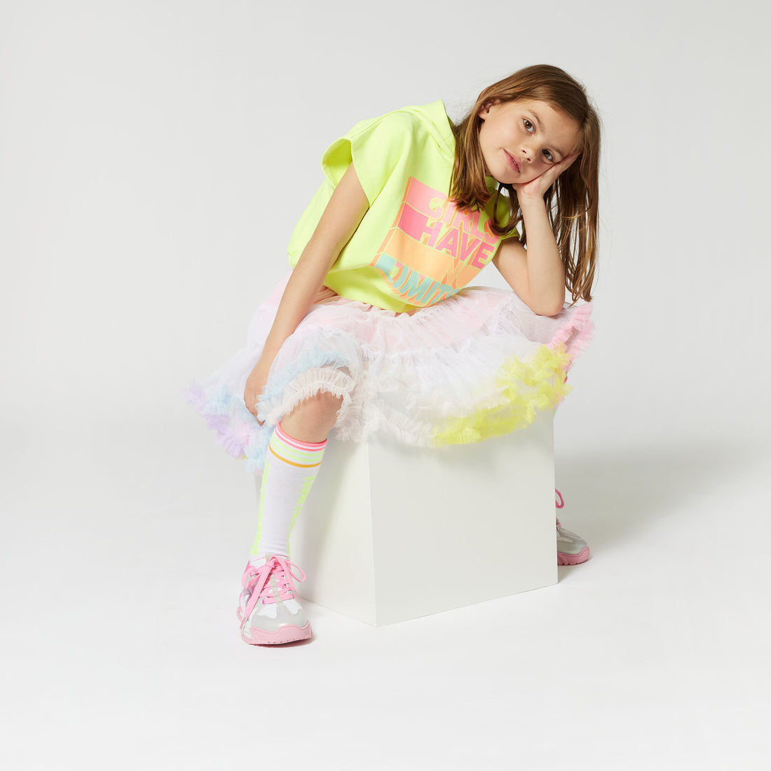 billieblush-petticoat-pink-bill-s25u21039-462-02a