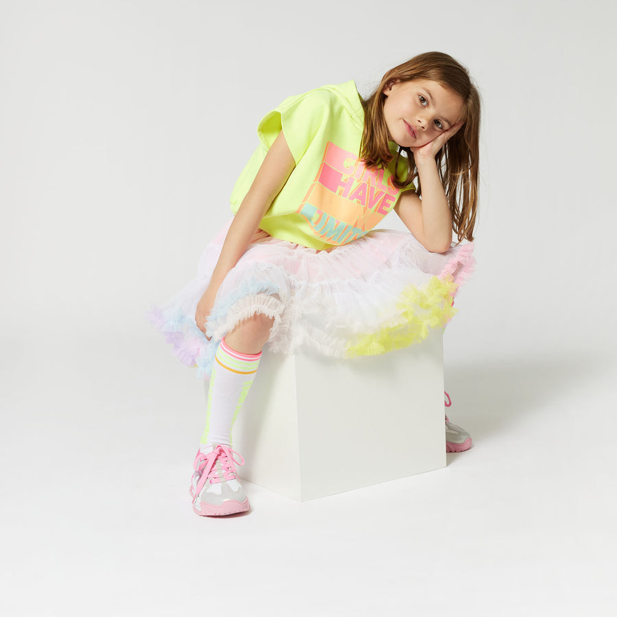 billieblush-petticoat-pink-bill-s25u21039-462-02a