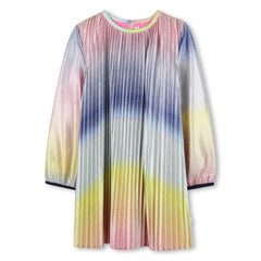 billieblush-pleated-dress-multicoloured-bill-w25u21584-z41-04a