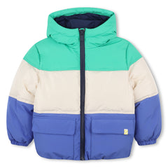 billieblush-puffer-jacket-blarney-bill-w25u21568-71e-04a