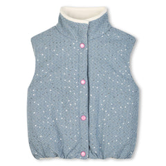 billieblush-puffer-jacket-sleeveless-unique-bill-w25u21600-z40-04a
