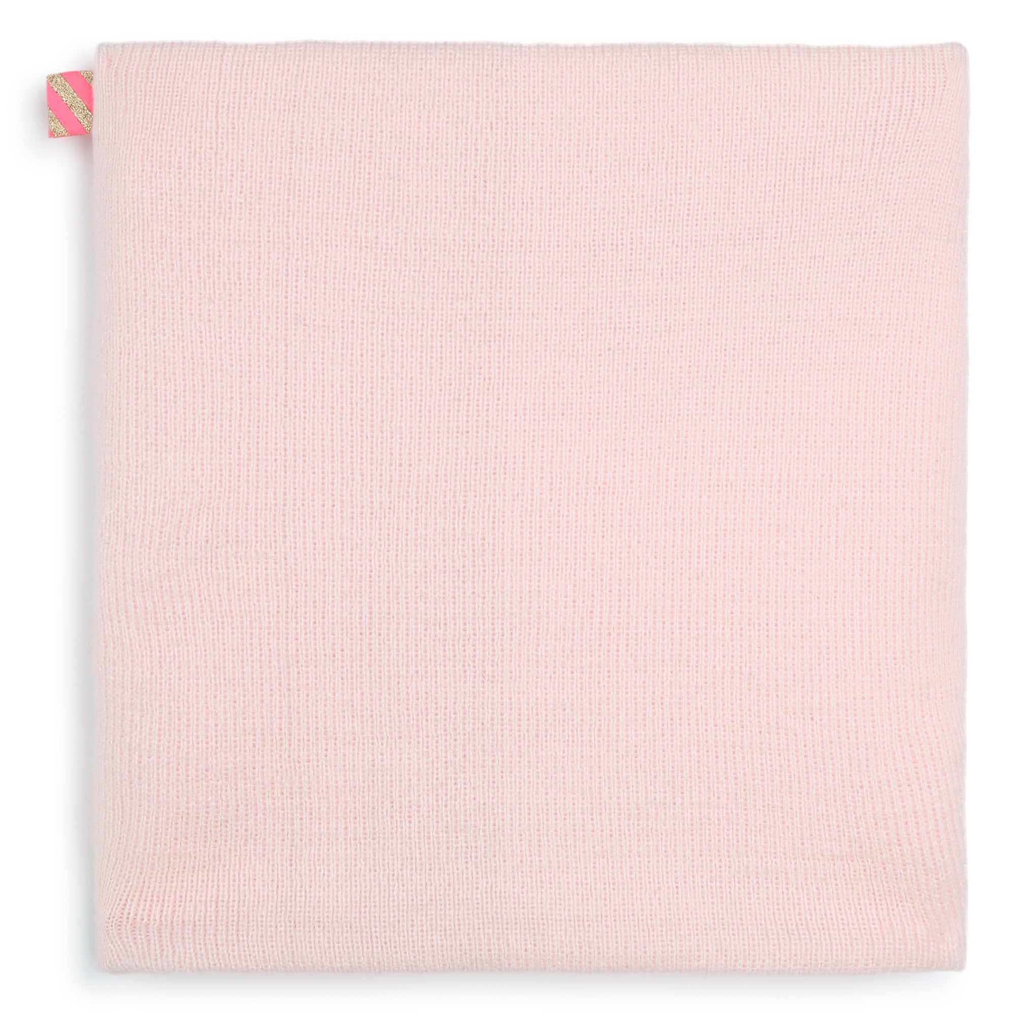 billieblush-pull-on-hat-snood-pink-pale-bill-w24u20589-44l-t0