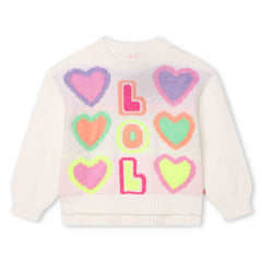 billieblush-pullover-ivory-bill-w23u15b55-121-y02