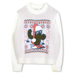 billieblush-pullover-ivory-bill-w25u21157-121-02a