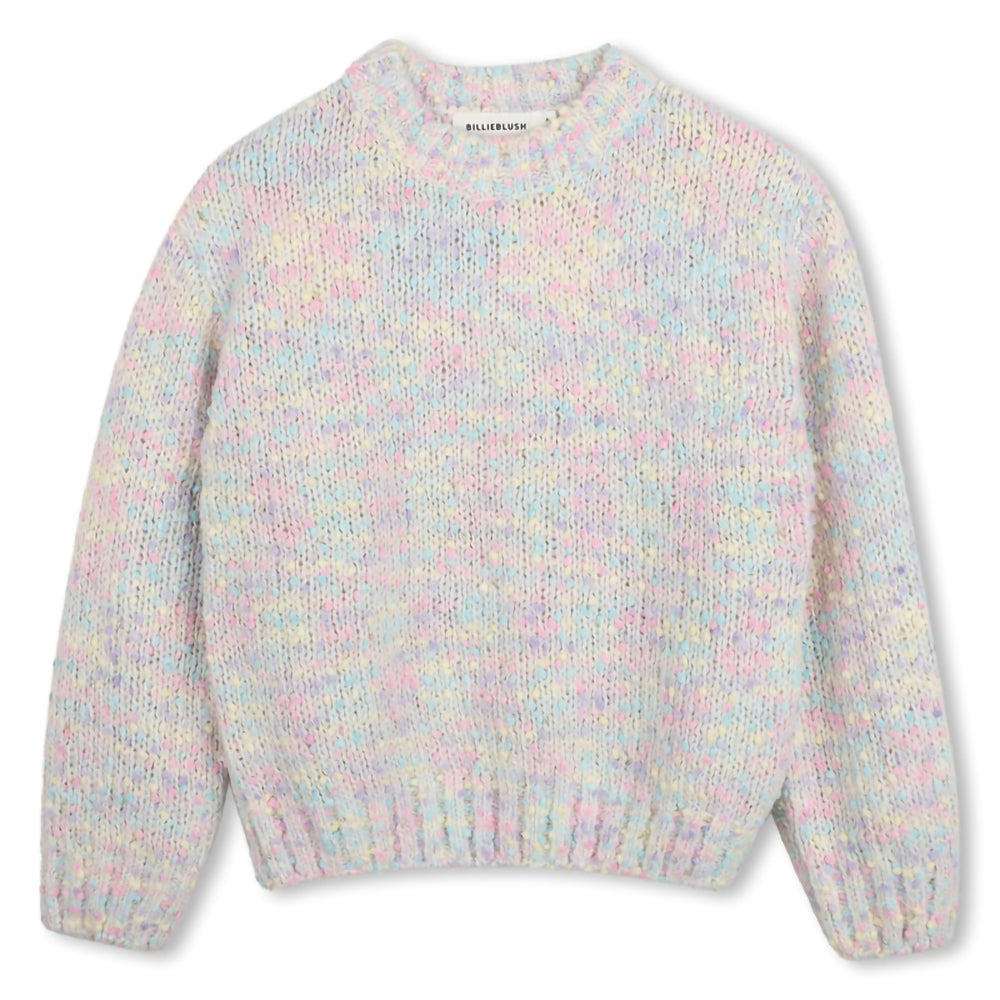 billieblush-pullover-multicoloured-clothing-wear-fashion-bill-w26u22475-z41-04a