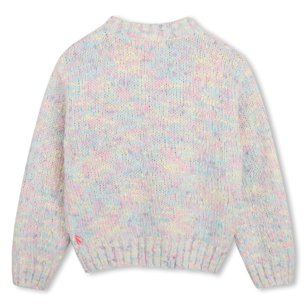 billieblush-pullover-multicoloured-clothing-wear-fashion-bill-w26u22475-z41-04a