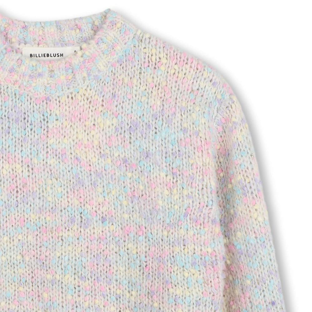 billieblush-pullover-multicoloured-clothing-wear-fashion-bill-w26u22475-z41-04a