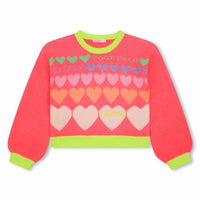 billieblush-pullover-pink-bill-w23u15b56-47a-y04