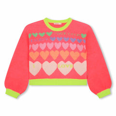 billieblush-pullover-pink-bill-w23u15b56-47a-y04