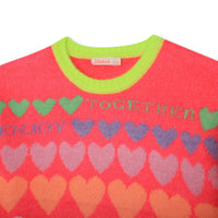 billieblush-pullover-pink-bill-w23u15b56-47a-y04