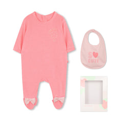 billieblush-pyjamas-fuschia