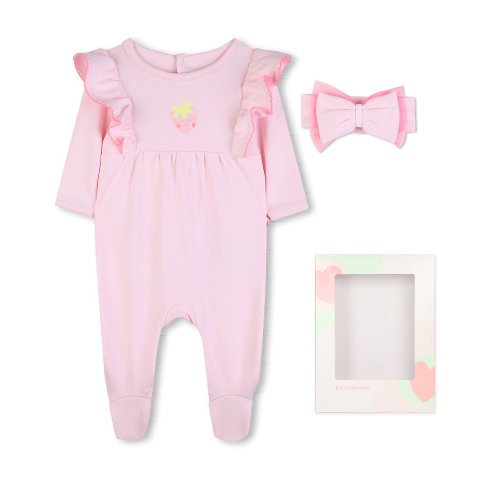 billieblush-pyjamas-pink-pale