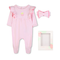billieblush-pyjamas-pink-pale