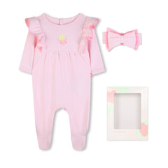 billieblush-pyjamas-pink-pale