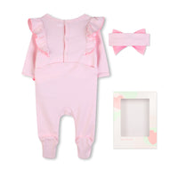 billieblush-pyjamas-pink-pale