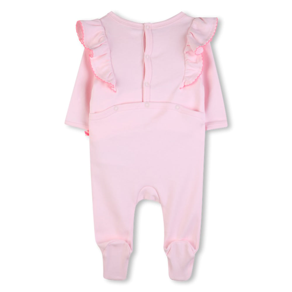 billieblush-pyjamas-pink-pale