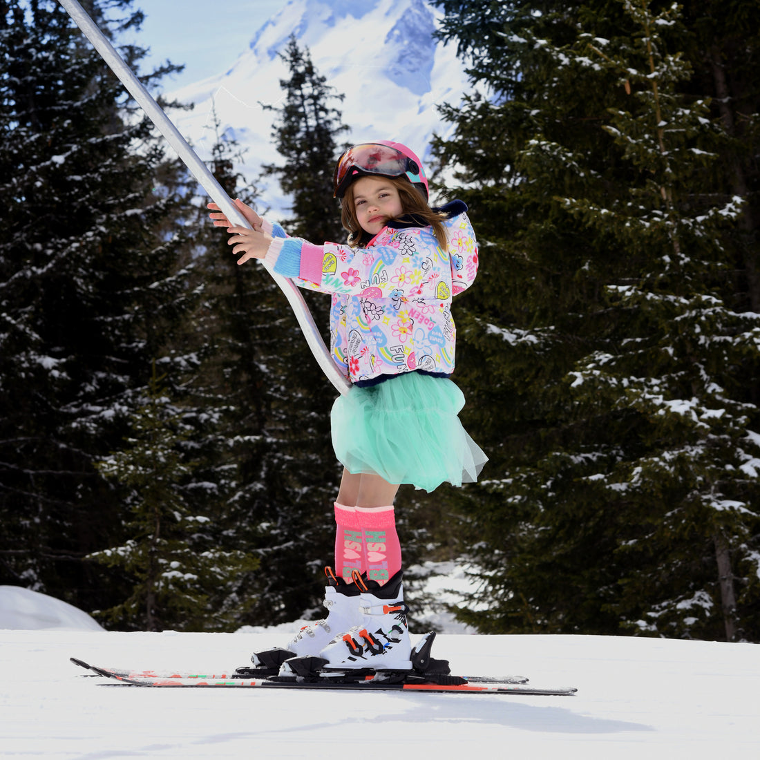 billieblush-reversible-puffer-jacket-pink-bill-w24u20432-473-02a