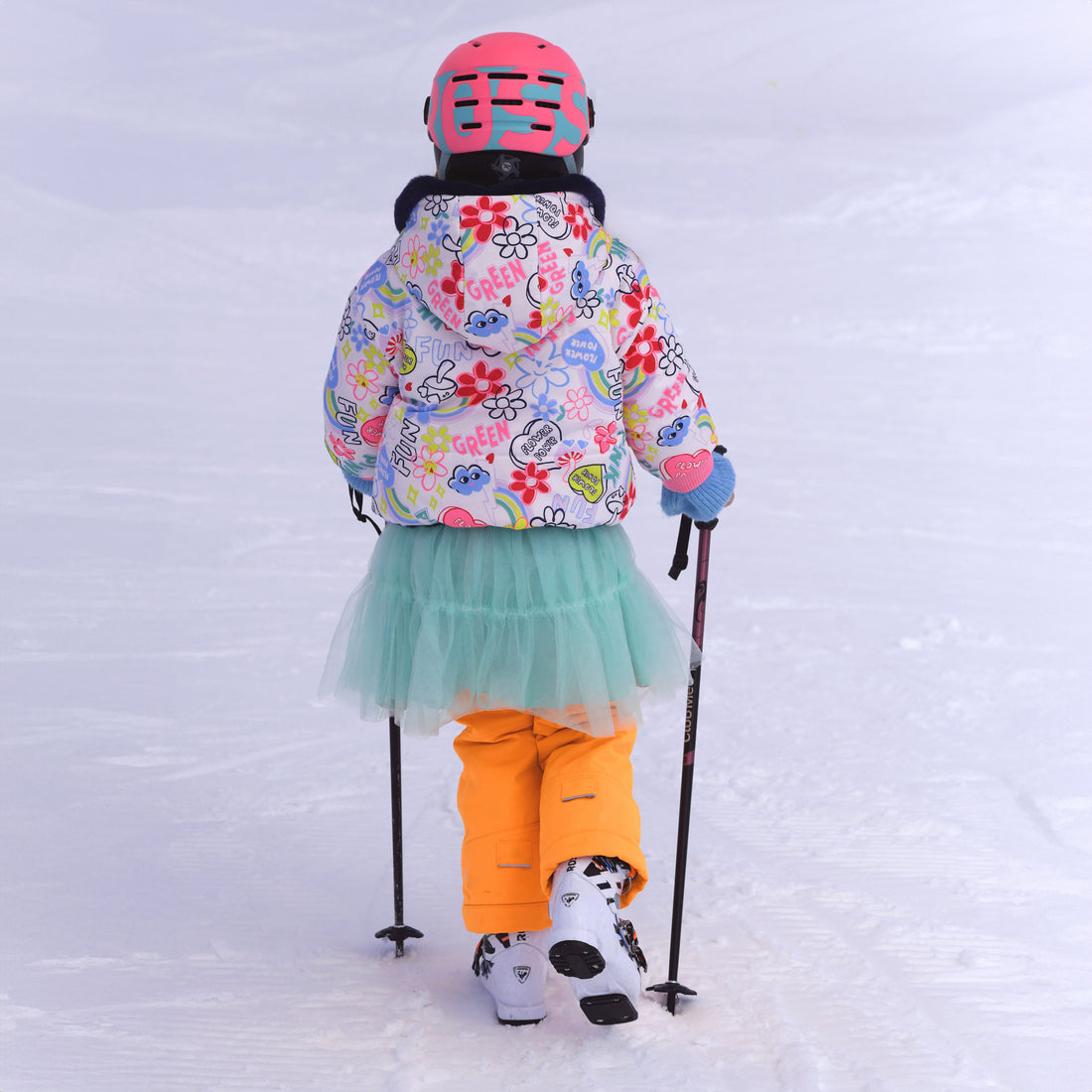 billieblush-reversible-puffer-jacket-pink-bill-w24u20432-473-02a