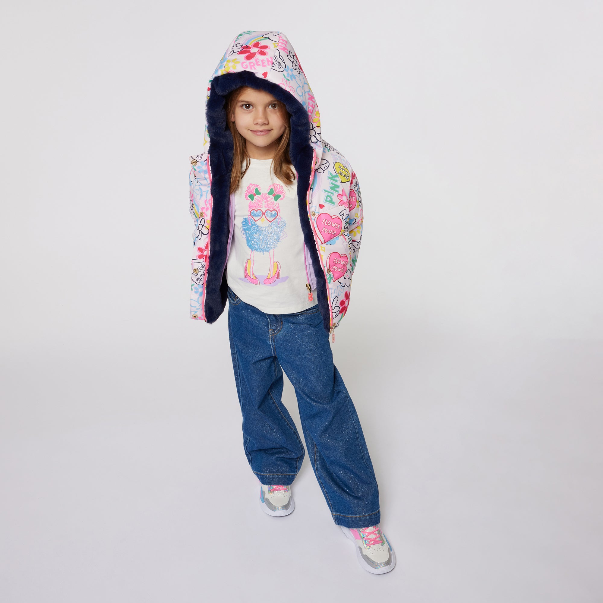 billieblush-reversible-puffer-jacket-pink-bill-w24u20432-473-02a