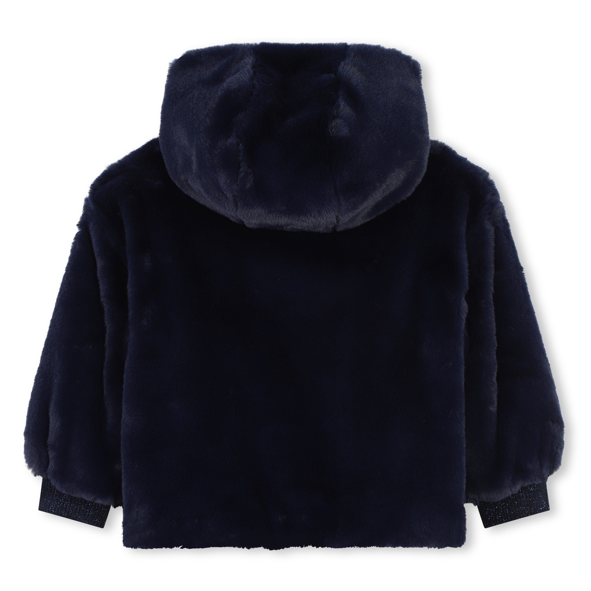 billieblush-reversible-puffer-jacket-pink-bill-w24u20432-473-02a