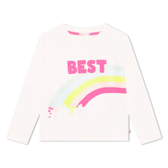 billieblush-set-2-tshirts-ivory-bill-w23u15b94-121-y02