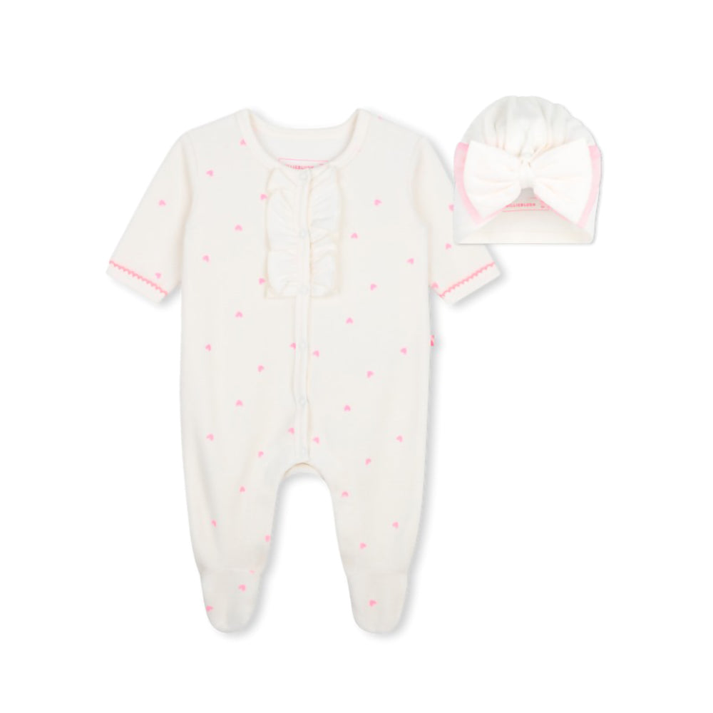 billieblush-set-pyjamas-pull-on-hat-ivory-clothing-wear-fashion-bill-w26u22615-121-06m