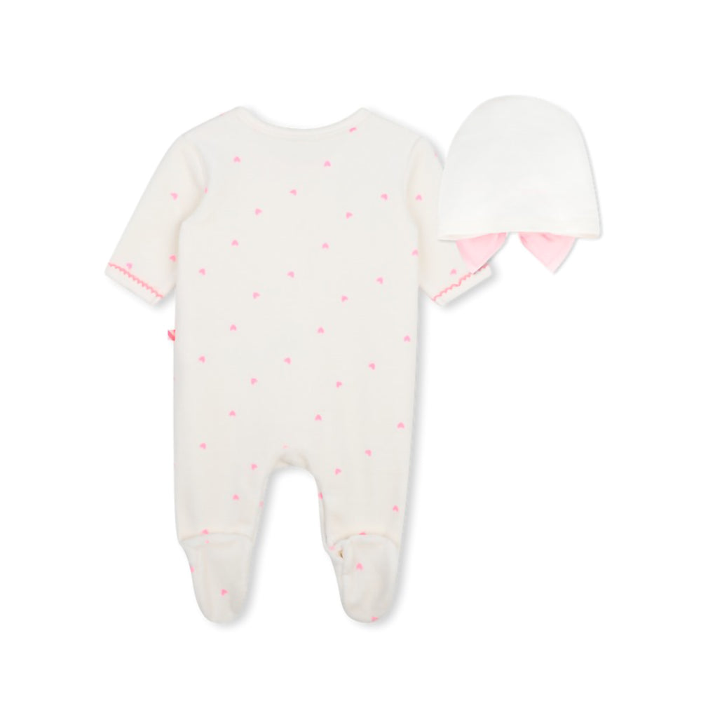 billieblush-set-pyjamas-pull-on-hat-ivory-clothing-wear-fashion-bill-w26u22615-121-06m