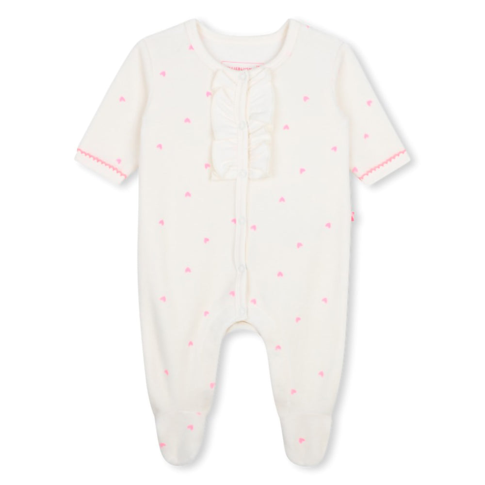 billieblush-set-pyjamas-pull-on-hat-ivory-clothing-wear-fashion-bill-w26u22615-121-06m