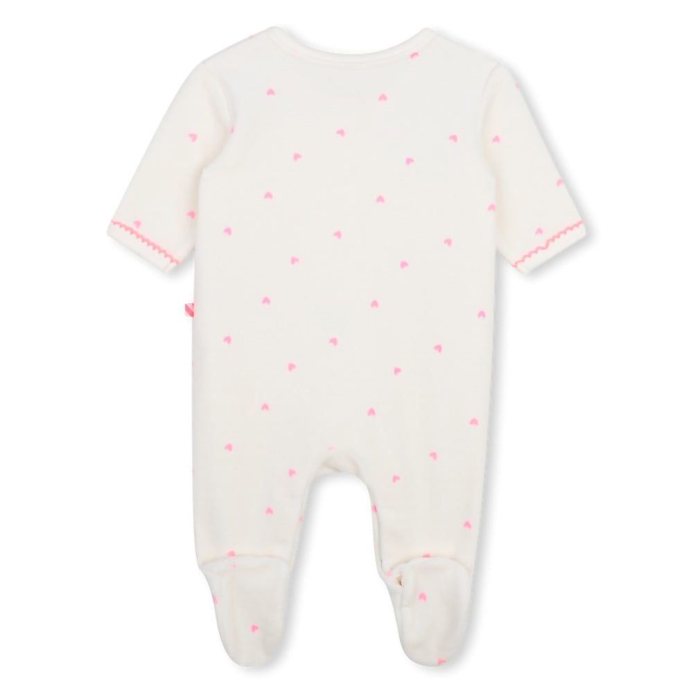 billieblush-set-pyjamas-pull-on-hat-ivory-clothing-wear-fashion-bill-w26u22615-121-06m