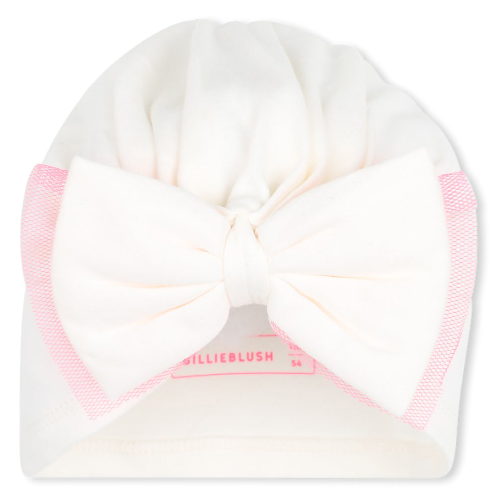 billieblush-set-pyjamas-pull-on-hat-ivory-clothing-wear-fashion-bill-w26u22615-121-06m