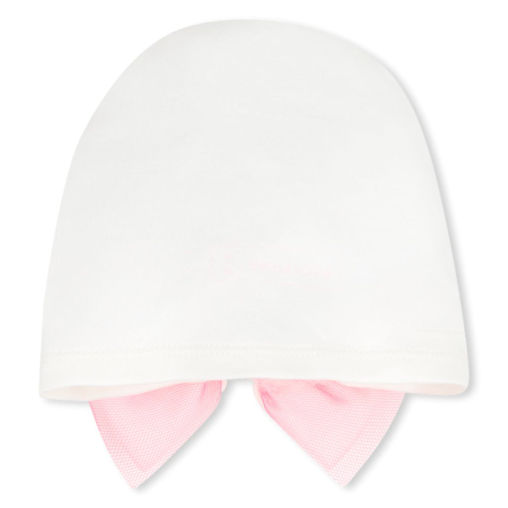 billieblush-set-pyjamas-pull-on-hat-ivory-clothing-wear-fashion-bill-w26u22615-121-06m