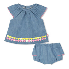 billieblush-set-tunic-bloomers-denim-blue-bill-s25u21013-z10-06m