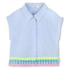 billieblush-shirt-ice-water-bill-s25u20845-76f-04a