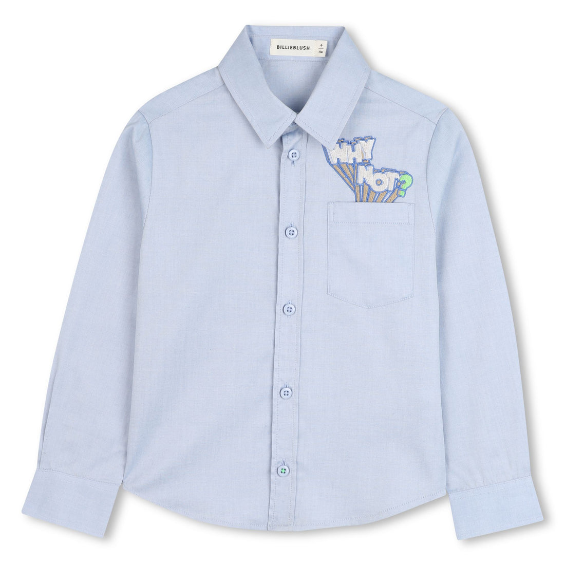 billieblush-shirt-pale-blue-bill-w25u21187-78l-04a