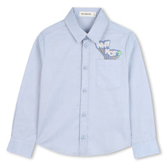 billieblush-shirt-pale-blue-bill-w25u21187-78l-04a