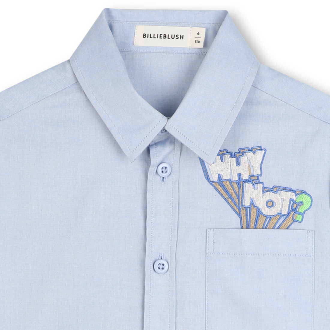 billieblush-shirt-pale-blue-bill-w25u21187-78l-04a