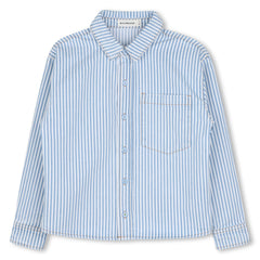 billieblush-shirt-white-blue-bill-w25u21194-n48-06a