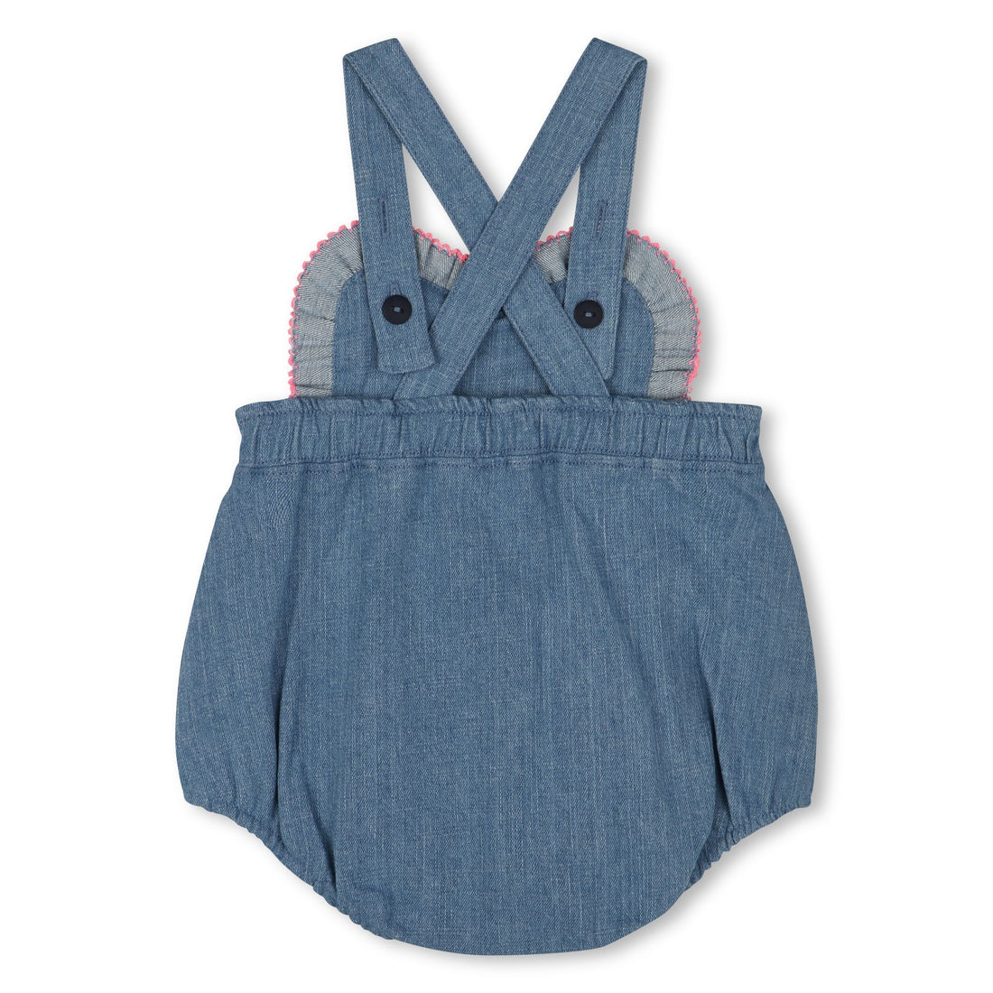 billieblush-short-all-in-one-denim-blue-bill-s25u21005-z10-06m