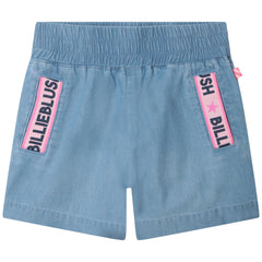 billieblush-short-dbs-bill-ss23u14668-dsb-4y