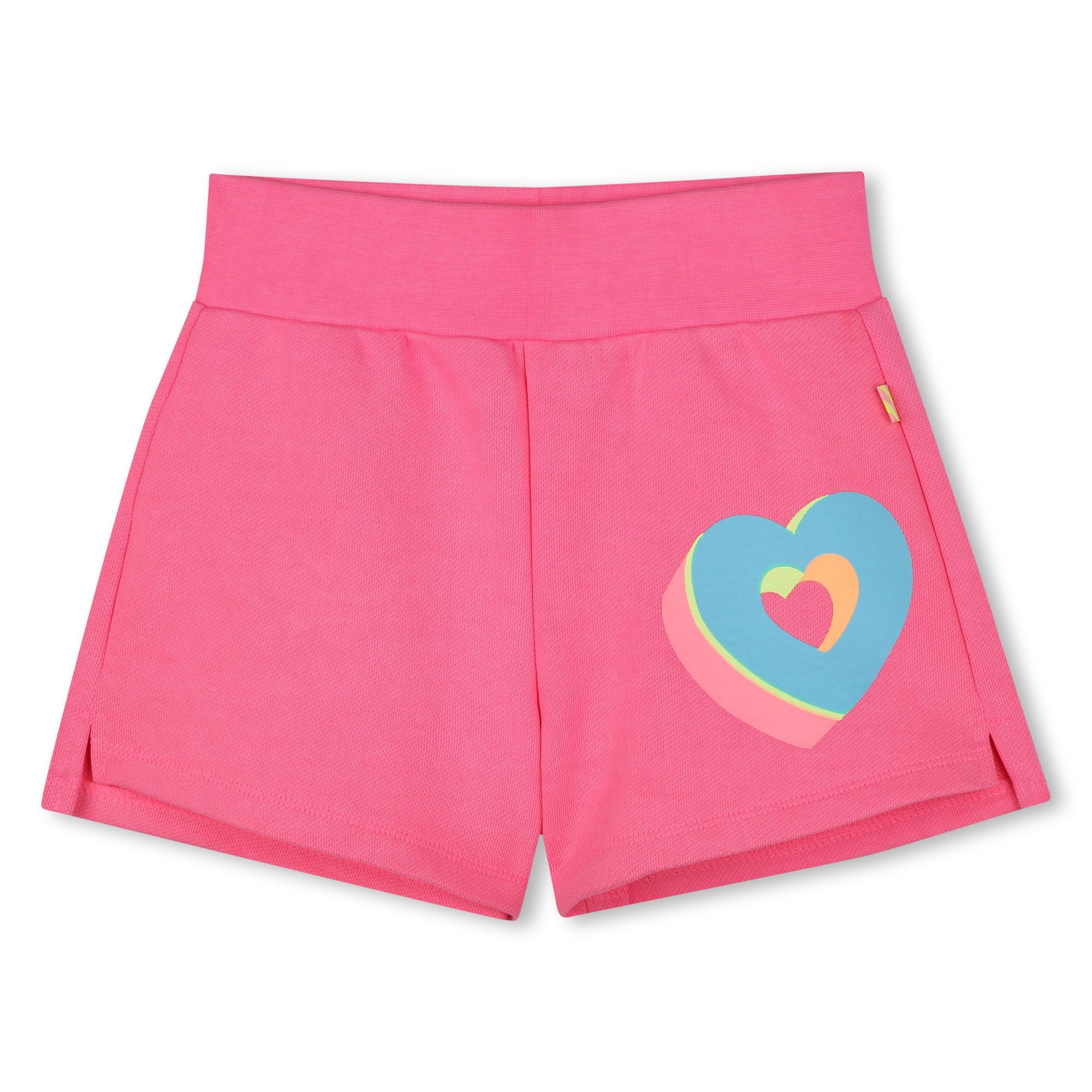 billieblush-short-pink-bill-s25u21044-47a-02a