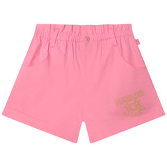 billieblush-short-pink-bill-ss23u14665-pink-4y