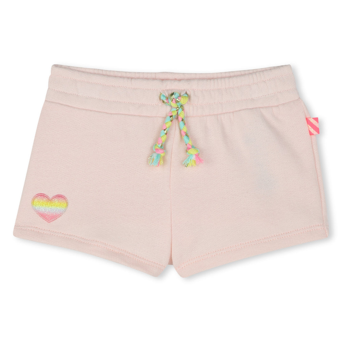 billieblush-short-pink-pale-bill-s25u21127-45s-02a