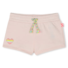 billieblush-short-pink-pale-bill-s25u21127-45s-02a